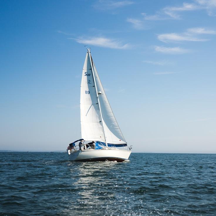 PublicAccessGateway yacht fleet